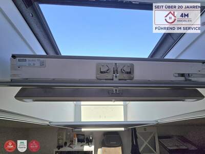 Einfamilienhaus kaufen in 2512 Oeynhausen (Bild 4)