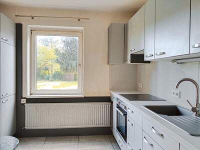 Haus mit Garten kaufen in 4060 Leonding (Bild 2)