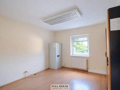 Gewerbeobjekt kaufen in 9500 Villach (Bild 2)