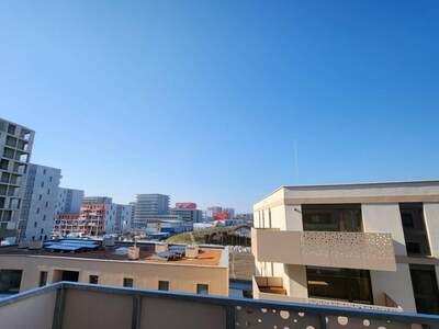 Wohnung kaufen in 1220 Wien