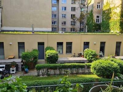 Wohnung mieten in 1020 Wien