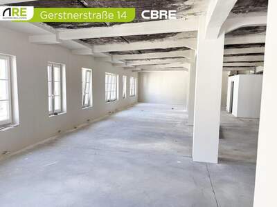 Gewerbeobjekt mieten in 4040 Linz (Bild 3)