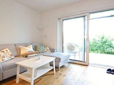 Wohnung kaufen in 8700 Leoben