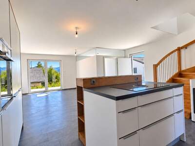 Haus mit Garten kaufen in 9020 Klagenfurt