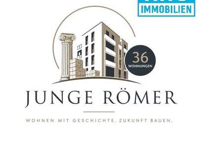 Eigentumswohnung in 3430 Tulln