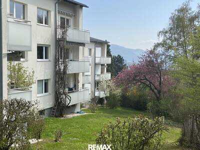Wohnung mit Balkon kaufen in 4040 Linz (Bild 3)