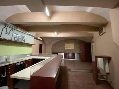 Haus kaufen in 2700 Wr. Neustadt (Bild 4)