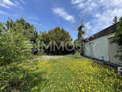 Einfamilienhaus kaufen in 1230 Wien (Bild 5)