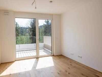 Wohnung kaufen in 6020 Innsbruck