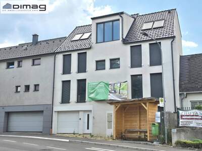 Wohnung kaufen in 3400 Klosterneuburg