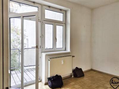 Wohnung mit Balkon kaufen in 8020 Graz (Bild 2)