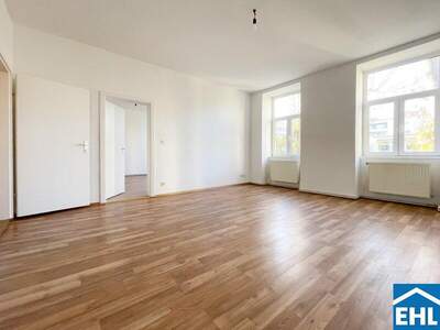 Wohnung kaufen in 1030 Wien (Bild 2)