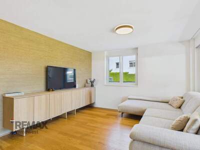 Wohnung kaufen in 6890 Lustenau