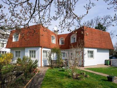 Anlageobjekt kaufen in 1140 Wien