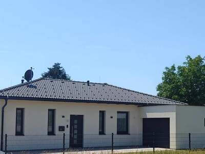 Haus kaufen in 8490 Bad Radkersburg