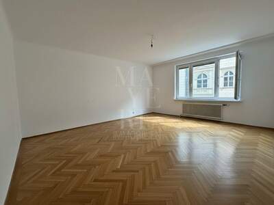 Mietwohnung in 1010 Wien (Bild 3)