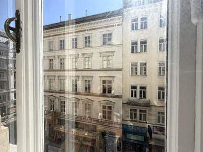 Gewerbeobjekt mieten in 1010 Wien (Bild 5)