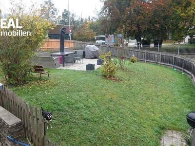 Mehrfamilienhaus kaufen in 8101 Gratkorn (Bild 2)