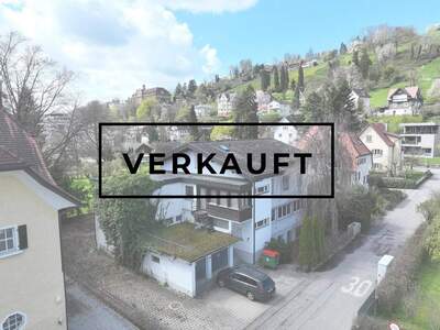Grundstück kaufen in 6800 Feldkirch