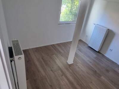 Haus mit Garten mieten in 1220 Wien (Bild 4)