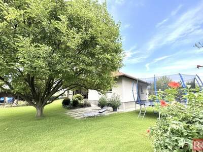 Haus kaufen in 3430 Tulln