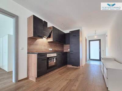 Anlageobjekt kaufen in 6141 Schönberg