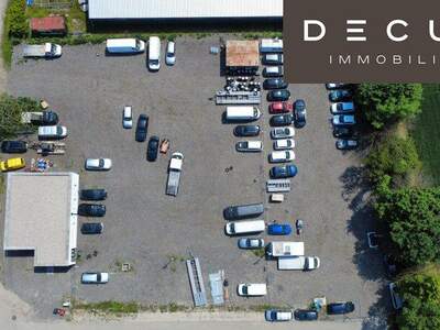 Grundstück kaufen in 2203 Großebersdorf