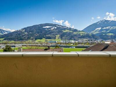 Wohnung kaufen in 6122 Fritzens