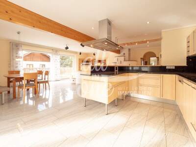 Wohnung mieten in 9500 Villach