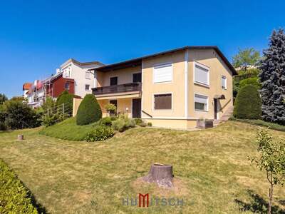 Haus kaufen in 8010 Graz