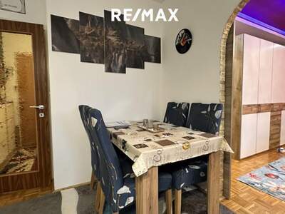 Wohnung mit Balkon kaufen in 4840 Vöcklabruck (Bild 4)