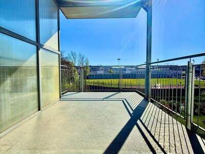 Eigentumswohnung in 8020 Graz