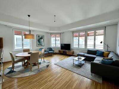 Wohnung kaufen in 1170 Wien