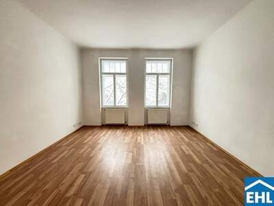 Wohnung kaufen in 1030 Wien