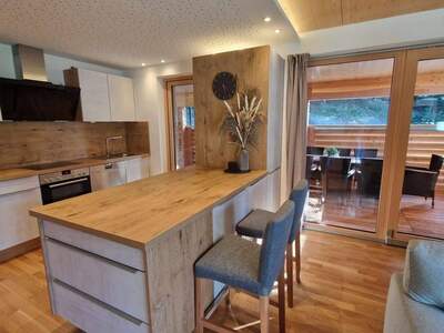 Mietwohnung provisionsfrei in 6322 Kirchbichl