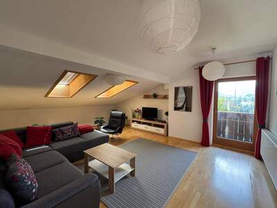 Wohnung mieten in 6143 Matrei