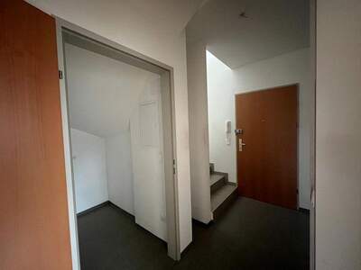 Wohnung mieten in 4951 Polling (Bild 2)