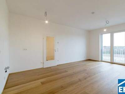 Mietwohnung in 2402 Haslau