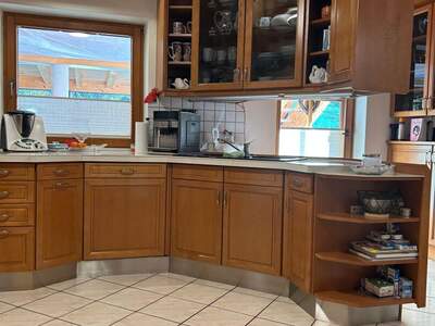 Haus mit Garten kaufen in 6384 Waidring (Bild 4)