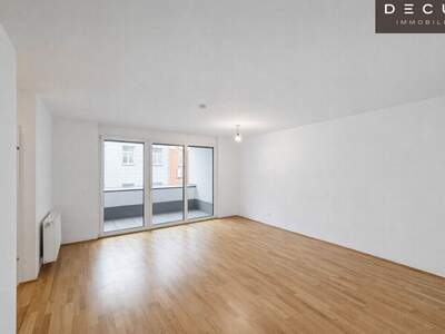 Apartment provisionsfrei mieten in 1210 Wien