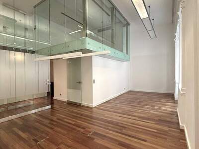 Gewerbeobjekt mieten in 1010 Wien