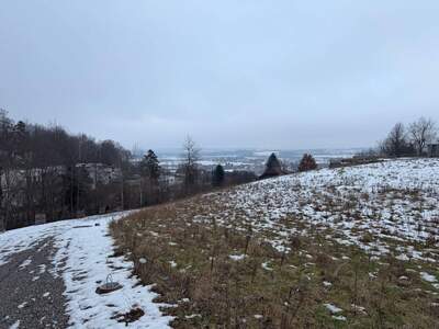 Grundstück kaufen in 4531 Kematen