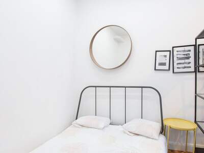 Altbauwohnung kaufen in 1160 Wien (Bild 2)