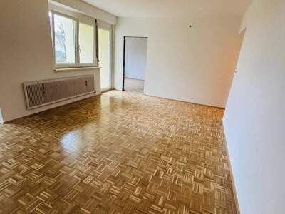 Wohnung provisionsfrei mieten in 8430 Leibnitz