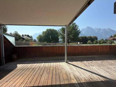 Wohnung provisionsfrei kaufen in 9900 Lienz
