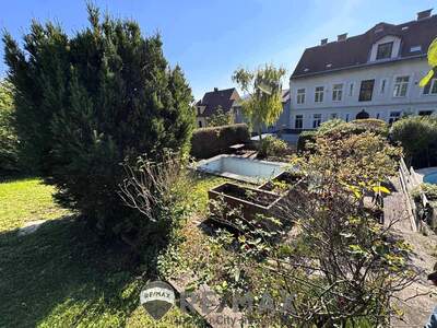 Terrassenwohnung kaufen in 2103 Langenzersdorf (Bild 5)