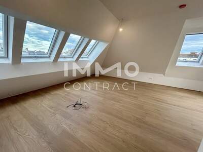 Eigentumswohnung in 1220 Wien