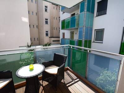 Wohnung mieten in 1030 Wien