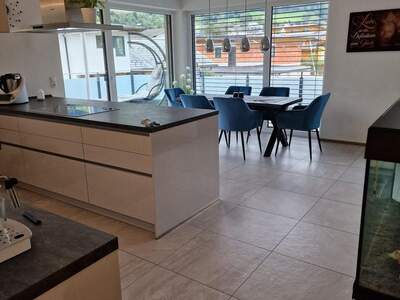 Mietwohnung in 6114 Kolsass (Bild 2)