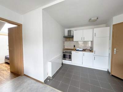 Mehrfamilienhaus kaufen in 8200 Gleisdorf (Bild 4)